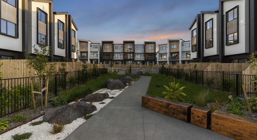  at 31 Tahepuia Lane, Mount Wellington, Auckland City, Auckland