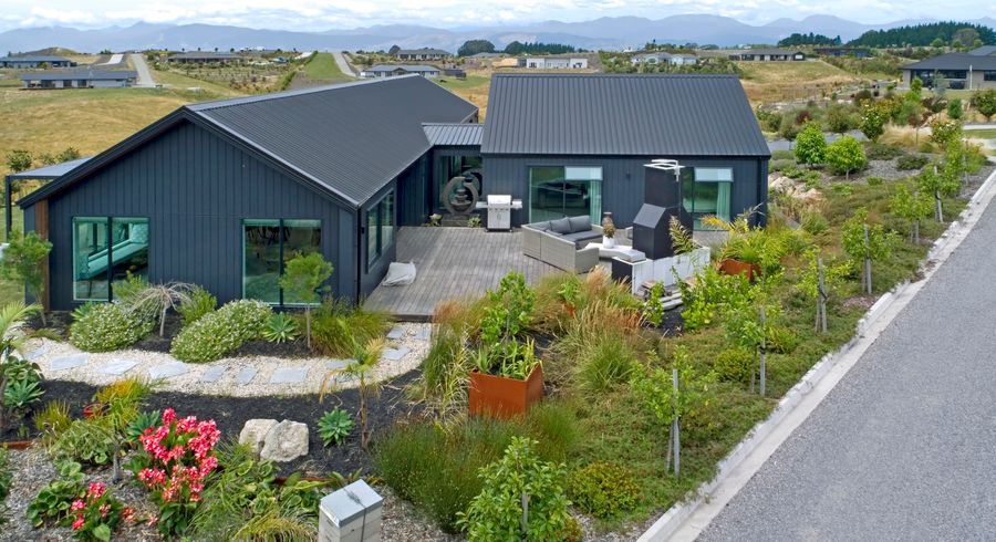  at 46 Redmill Road, Redwood Valley