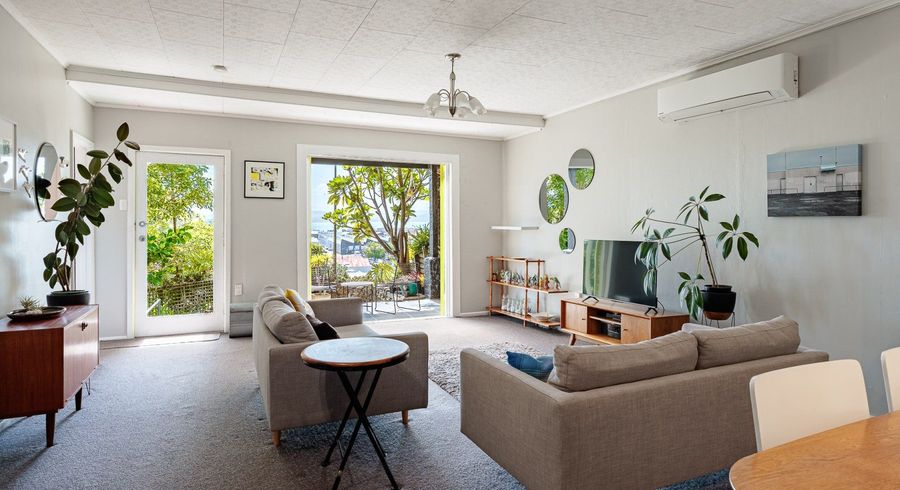  at 156 Battery Road, Hospital Hill, Napier, Hawke's Bay