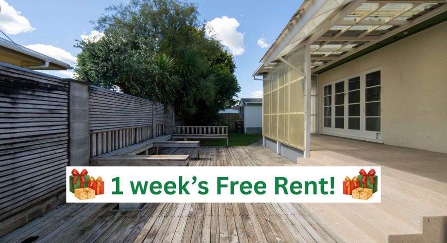  at 19 Galloway Street, Hamilton East, Hamilton, Waikato