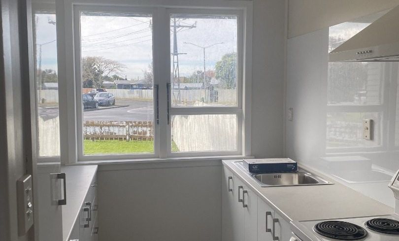  at 419 Kotuku Street, Camberley, Hastings, Hawke's Bay