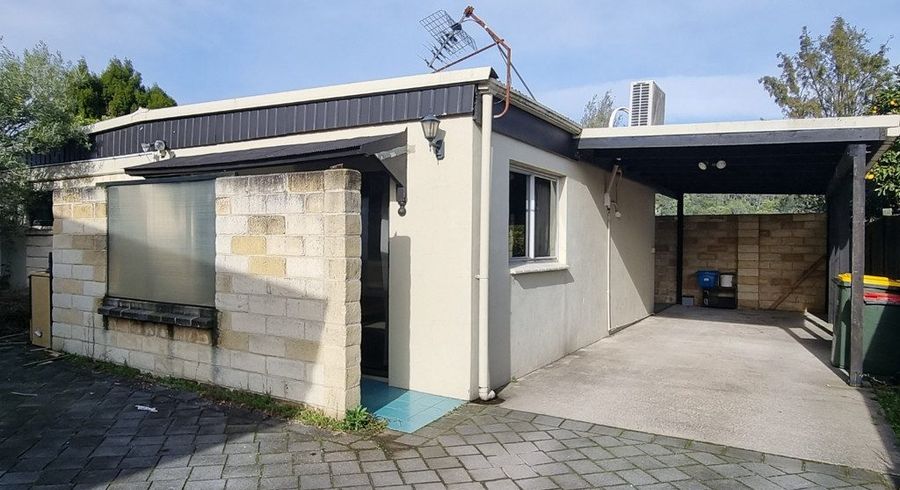  at 27D Sala Street, Whakarewarewa, Rotorua, Bay Of Plenty
