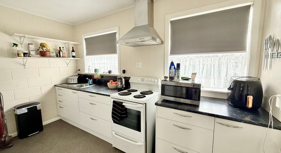  at 6/48a Merton Street, Trentham, Upper Hutt, Wellington