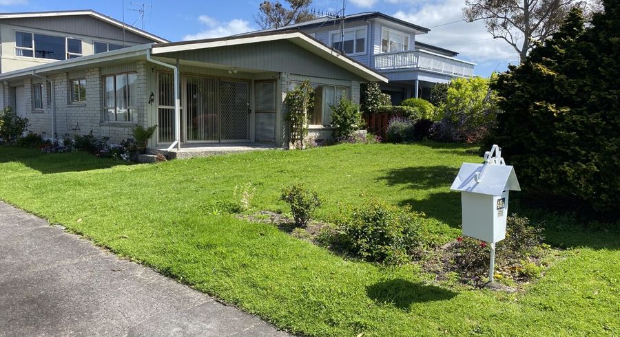  at 45A Hinewa Road, Otumoetai, Tauranga, Bay Of Plenty