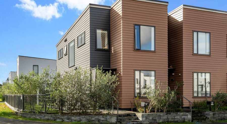  at 49 Harewood Street, Whenuapai, Waitakere City, Auckland