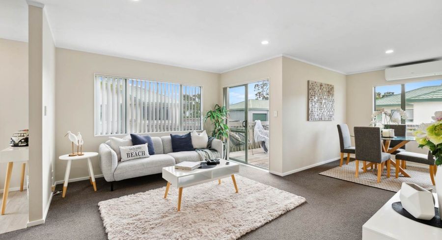  at 110A Brightside Road, Stanmore Bay, Rodney, Auckland