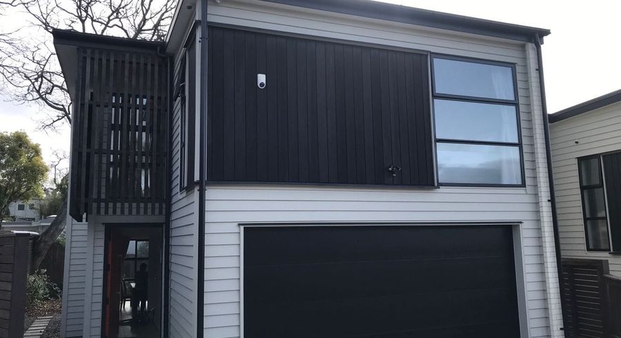  at 1/36 Mainston Road, Remuera, Auckland