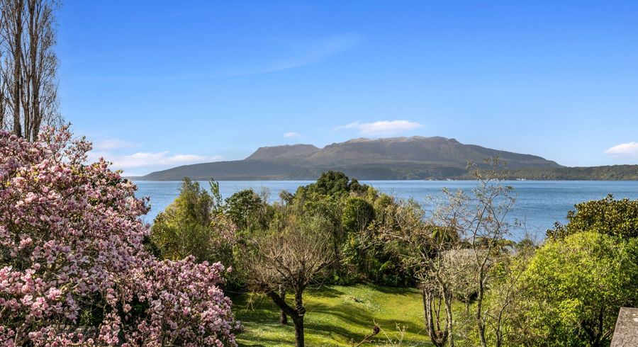  at 35 Spencer Road, Lake Tarawera, Rotorua