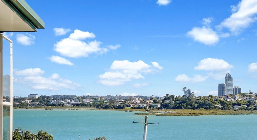  at 41 Beresford Street, Bayswater, North Shore City, Auckland