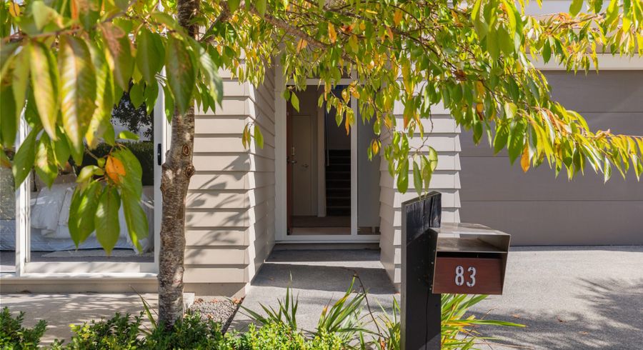  at 83 Barbarich Drive, Stonefields, Auckland City, Auckland