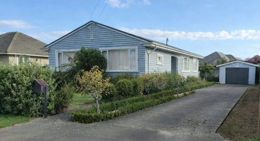  at 9 Vagues Road, Papanui, Christchurch City, Canterbury