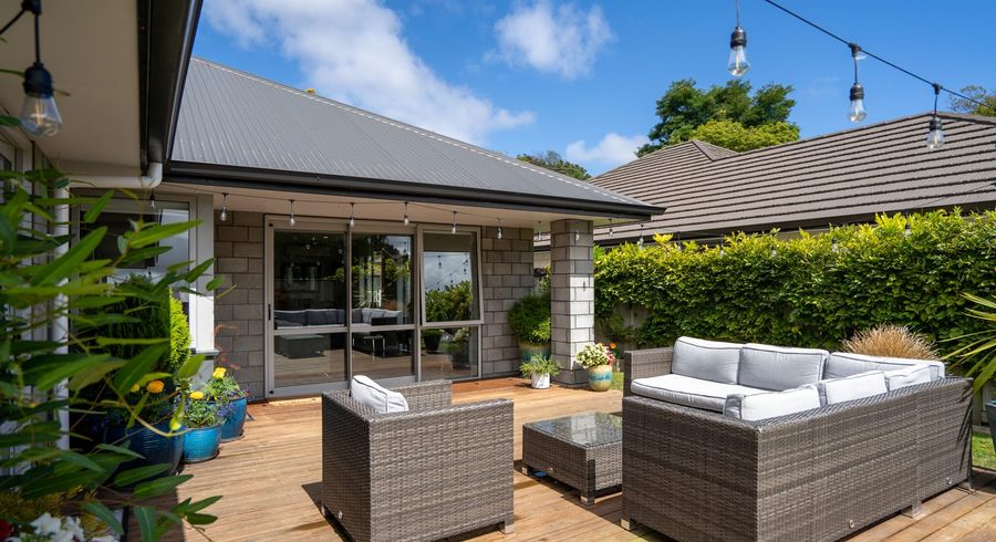  at 83 Kingsley Street, Cambridge, Waipa, Waikato