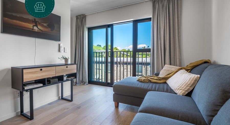  at 8/29 Mauranui Avenue, Epsom, Auckland City, Auckland