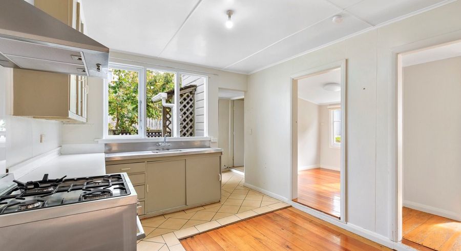  at 1/28 Ribble Street, Island Bay, Wellington, Wellington