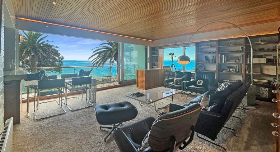  at 5/64 Milford Road, Milford, North Shore City, Auckland