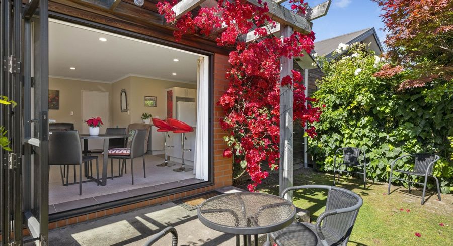  at 68B Mclauchlan Street, Springlands, Blenheim