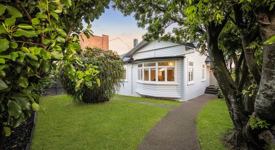  at 623 Remuera Road, Remuera, Auckland City, Auckland