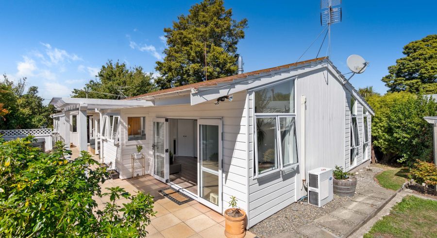  at 7 Manuka Street, Lansdowne, Masterton