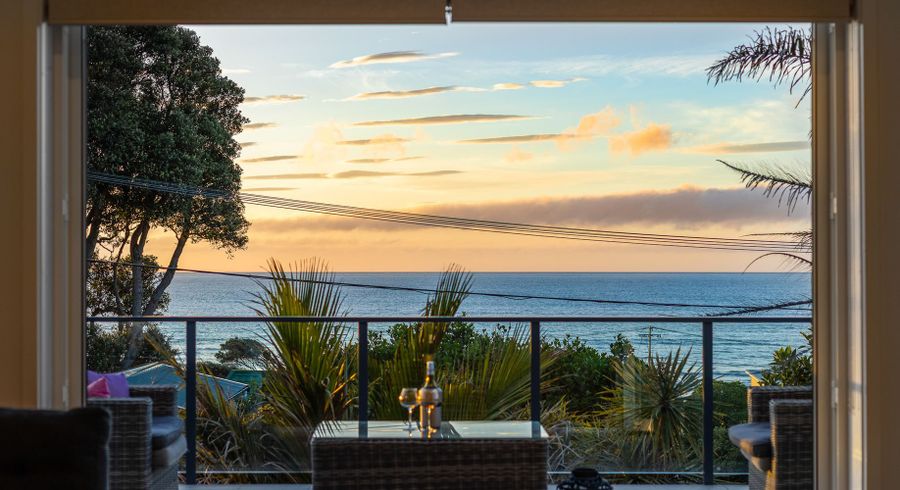  at 13 Karekare Road, Raumati South, Kapiti Coast, Wellington