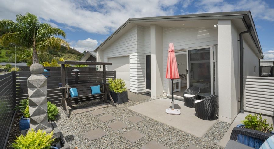 at 37 St Pauls Drive, Brookfield, Tauranga, Bay Of Plenty