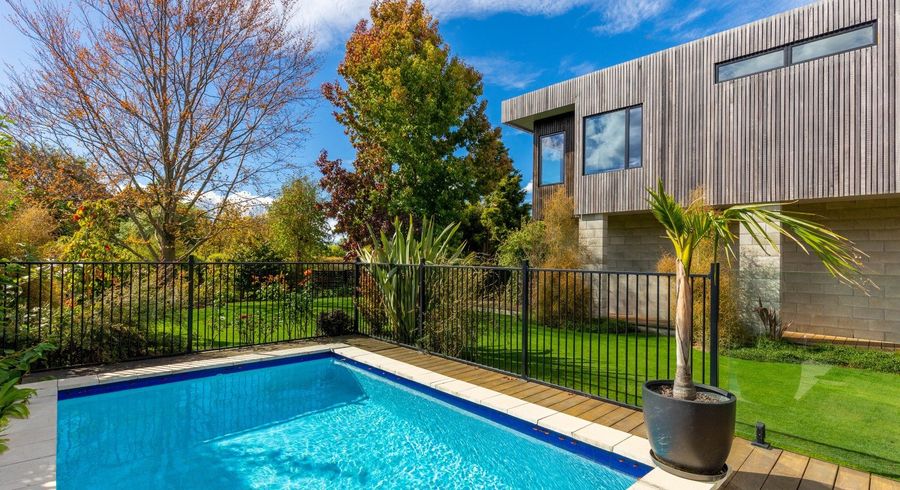  at 148E Wither Road, Witherlea, Blenheim