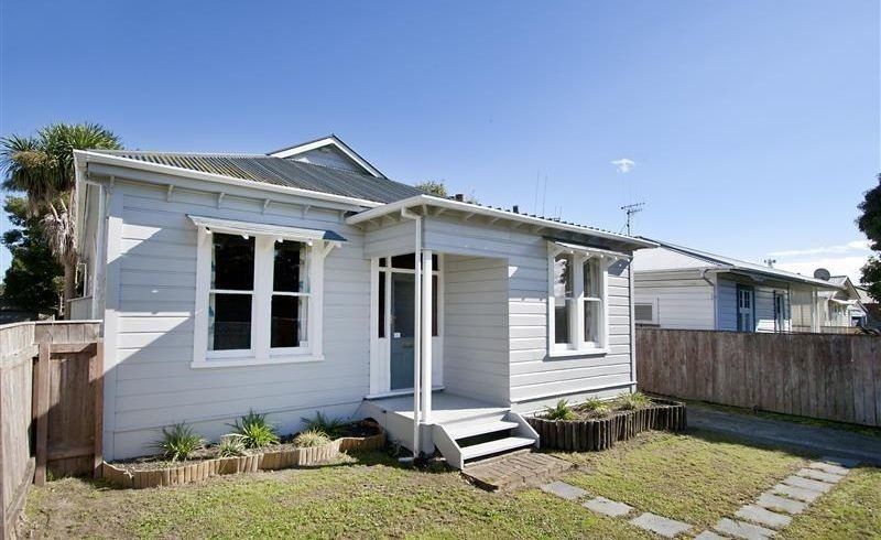  at 22 Morris Street, Hokowhitu, Palmerston North, Manawatu / Whanganui