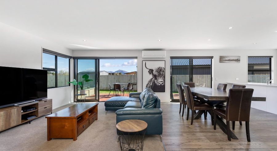  at 20 Cooper Crescent, Luggate, Wanaka, Otago