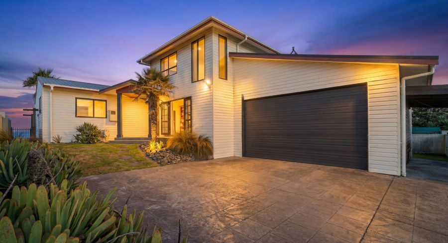  at 235 Pukehina Parade, Pukehina, Western Bay Of Plenty, Bay Of Plenty