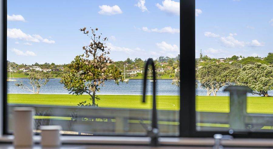  at 13A Dunkirk Road, Panmure, Auckland