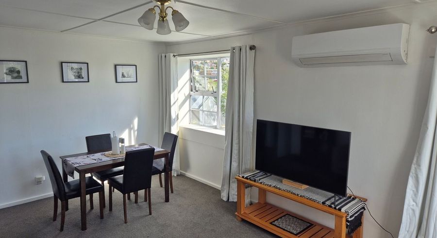  at 16 Milford Avenue, Calton Hill, Dunedin, Otago
