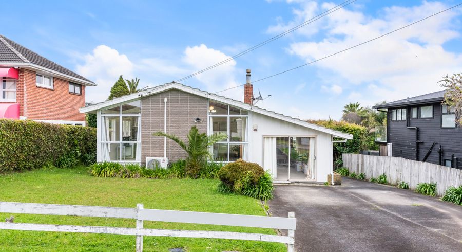  at 170 Bleakhouse Road, Mellons Bay, Manukau City, Auckland