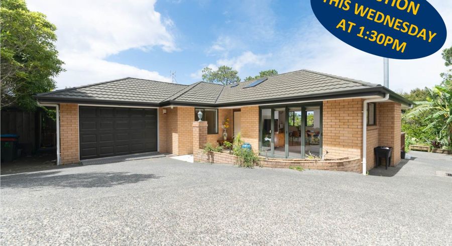  at 87A  Donovan Street, Blockhouse Bay, Auckland City, Auckland