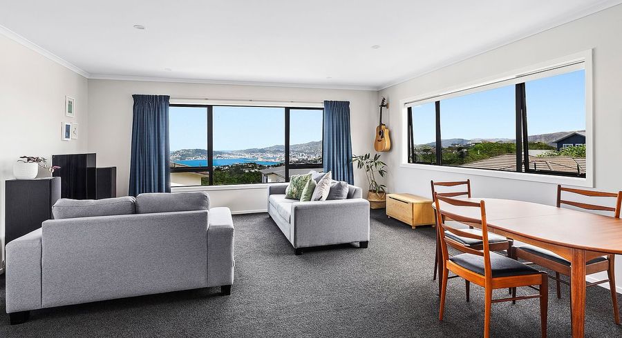  at 12 Grumman Lane, Newlands, Wellington, Wellington