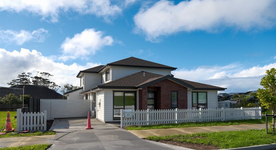  at 31 Botanical Drive, Millwater, Rodney, Auckland