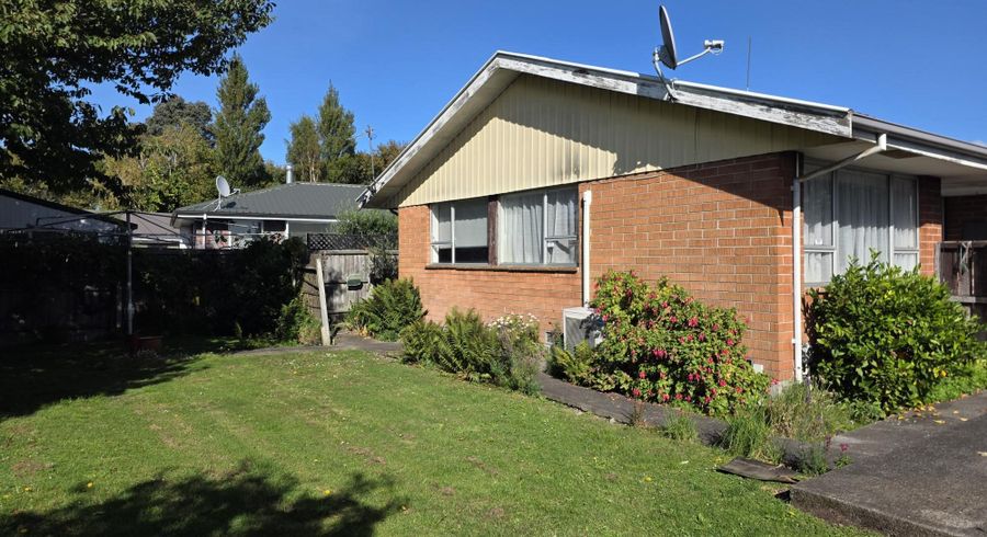  at 2/84 Tilford Street, Woolston, Christchurch City, Canterbury