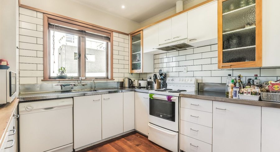  at 76 Kelmarna Avenue, Herne Bay, Auckland City, Auckland