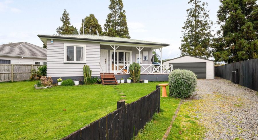  at 18 Shelley Jane Place, Dinsdale, Hamilton, Waikato
