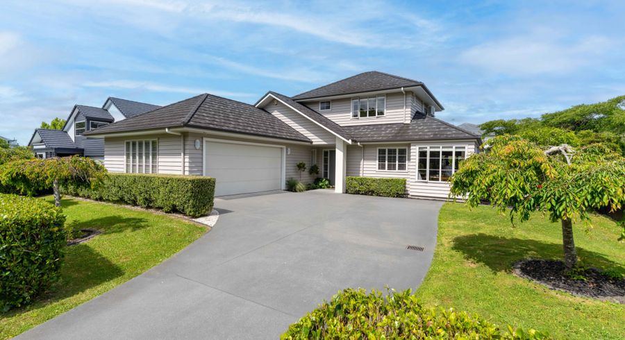  at 15 Hinau Road, Karaka, Franklin, Auckland