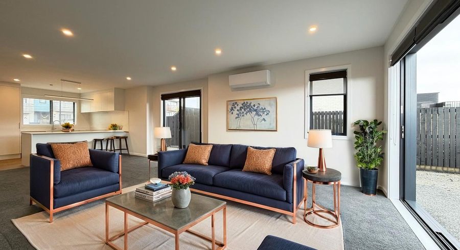  at 30 Oakum Road, Whitby, Porirua, Wellington