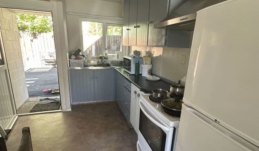  at 191 Carroll Street, Dunedin Central, Dunedin