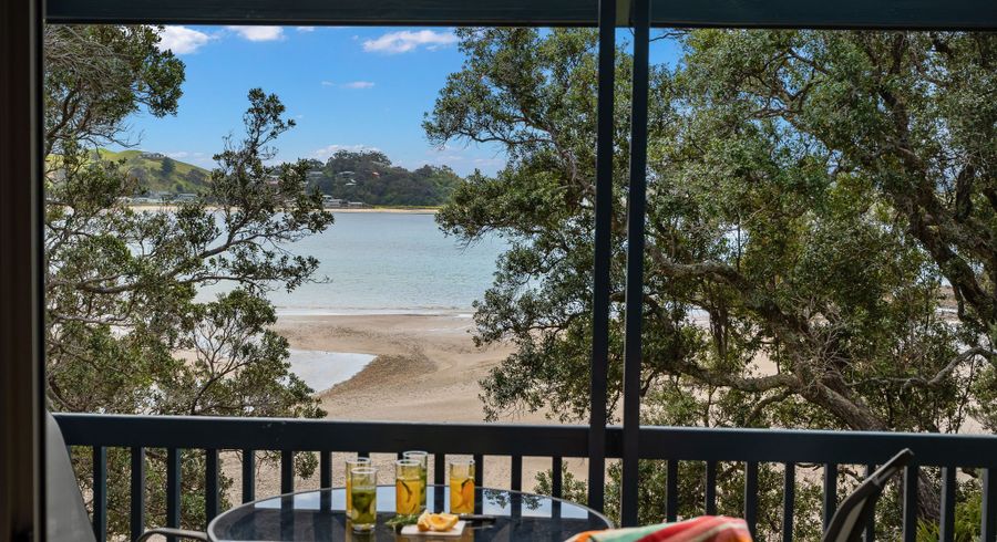  at 93 Rapata Road, Oakura Coast, Whangarei, Northland