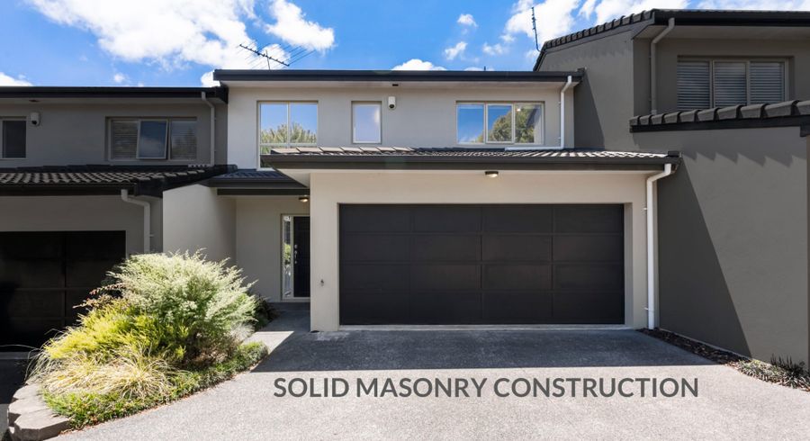  at 150E Gowing Drive, Meadowbank, Auckland
