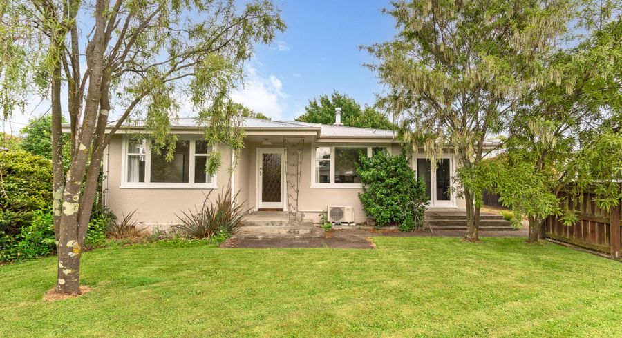  at 1 Bledisloe Street, Solway, Masterton