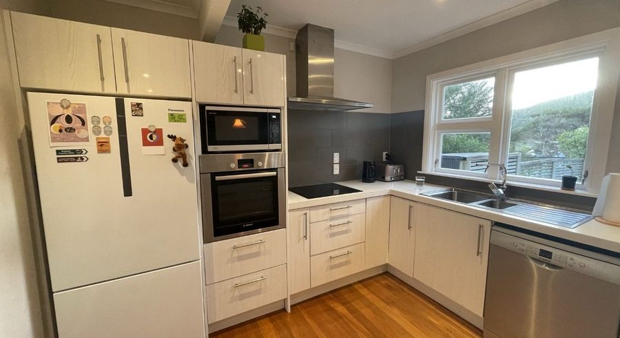  at 108 Seddon Street, Naenae, Lower Hutt, Wellington