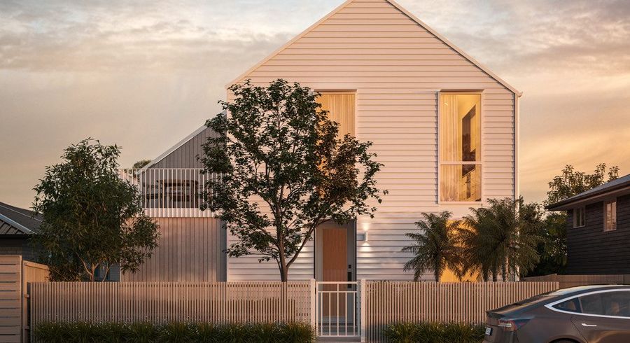  at 323 Adelaide Road, Newtown, Wellington, Wellington