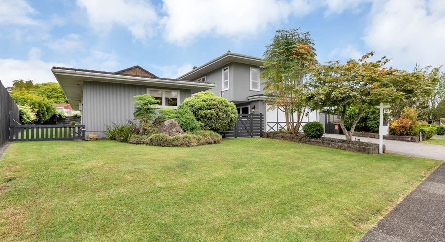  at 16 Huia Street, Whau Valley, Whangarei, Northland