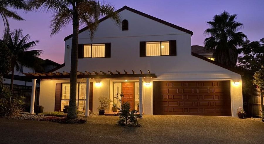  at 29 Goodland Street, Royal Oak, Auckland City, Auckland