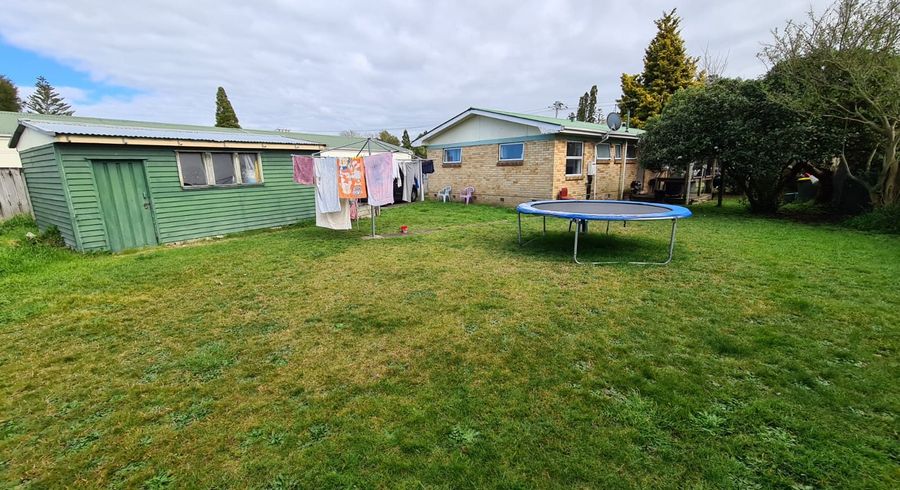  at 76 Bruce Avenue, Glenview, Hamilton, Waikato