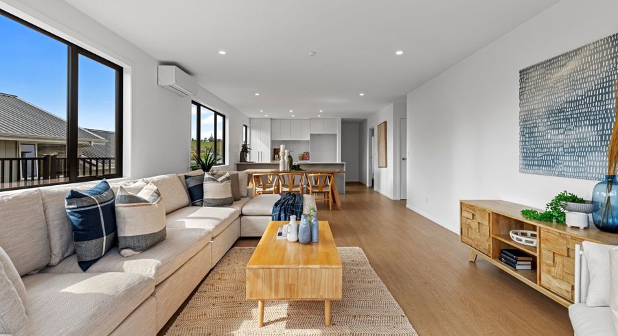  at 6 Torokaha Lane, Snells Beach, Rodney, Auckland