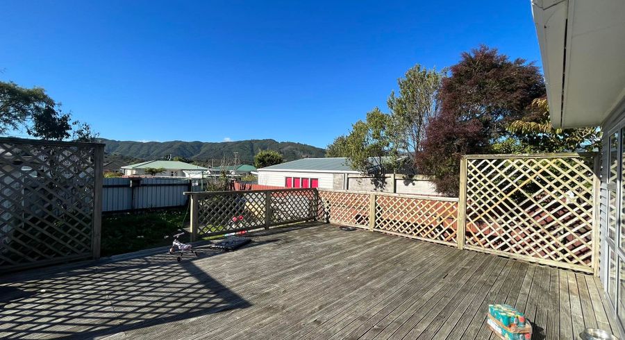  at 2/120 Wainuiomata Road, Wainuiomata, Lower Hutt, Wellington